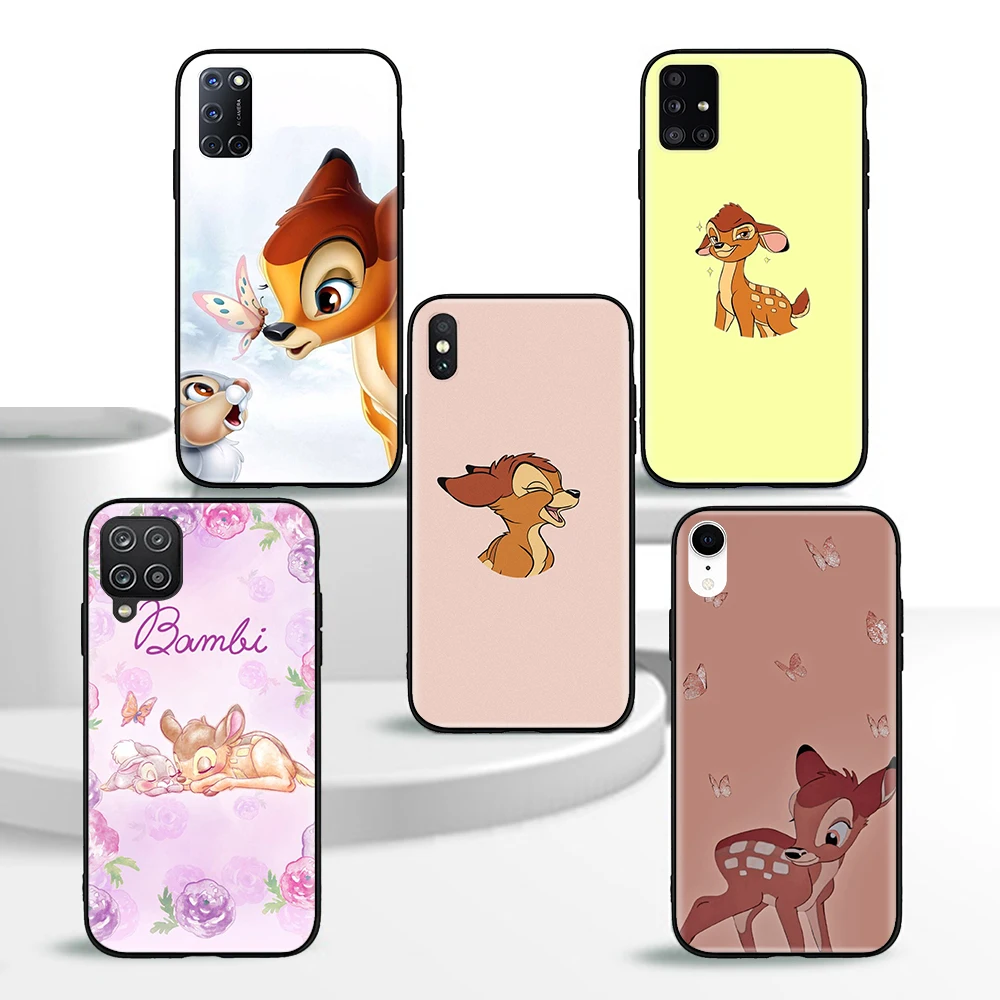 Черный мягкий силиконовый фонарь для Realme Narzo 20 30A 50I V11 V11S X LITE 9I XT Q X2 C25 C33 C25S C25Y