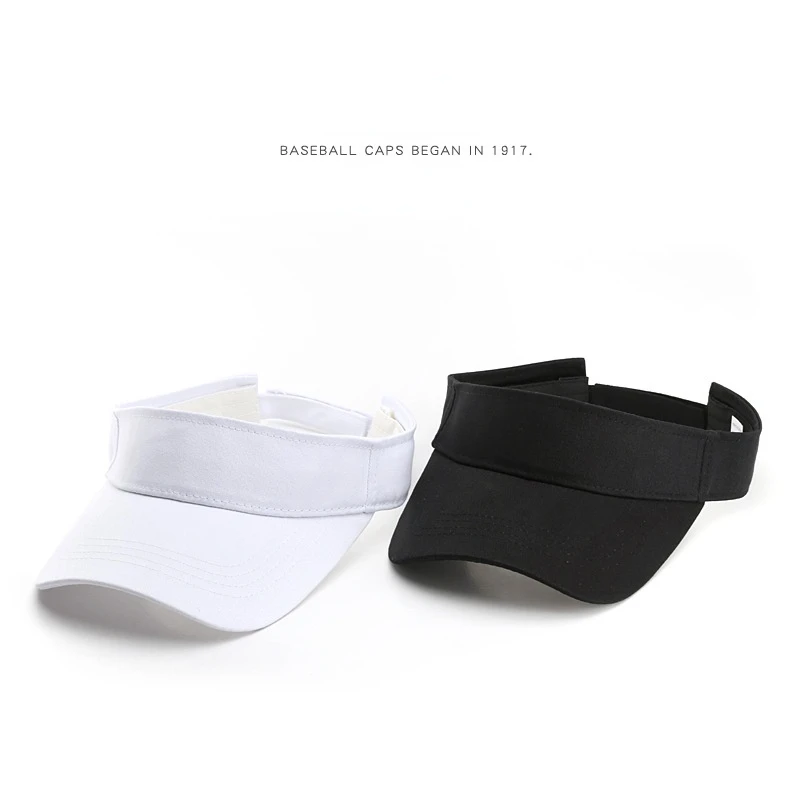 

Empty Roof Women's Hat Sports Leisure Simplicity Light Board Wide Brim Hats for Women Travel Curved Eaves Outdoor Fashion Bucket