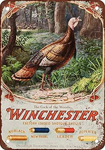 Отличная Оловянная алюминиевая металлическая вывеска joyprice 1905 винтажная виниловая Металлическая Вывеска