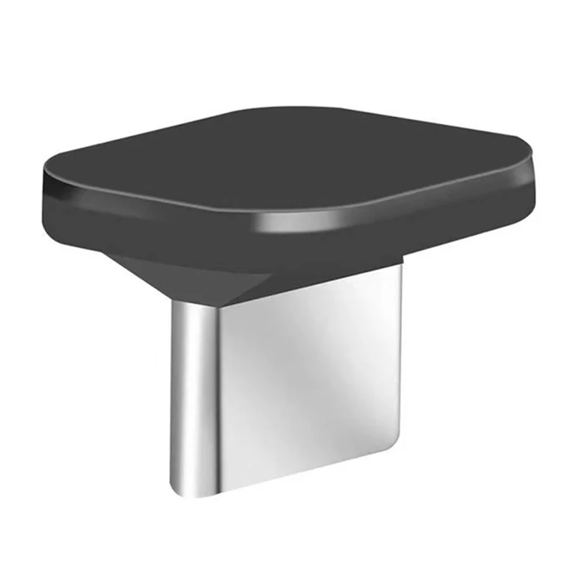 Мини-USB-флеш-накопитель 64 ГБ