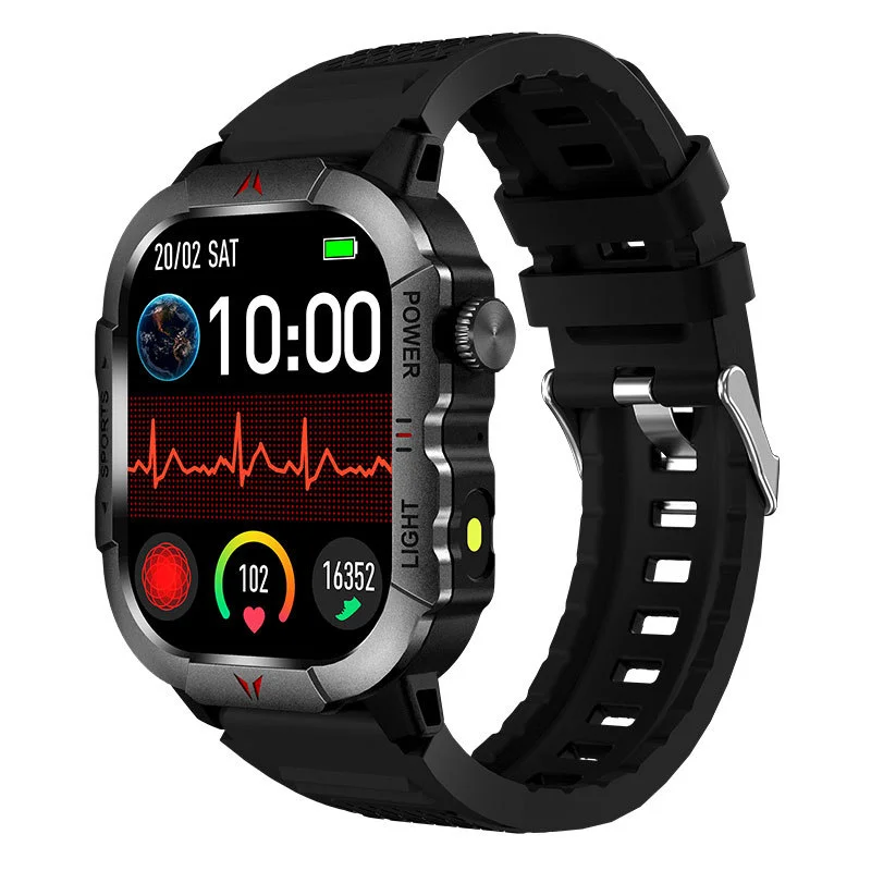 Смарт-часы X31 цвет в ассортименте