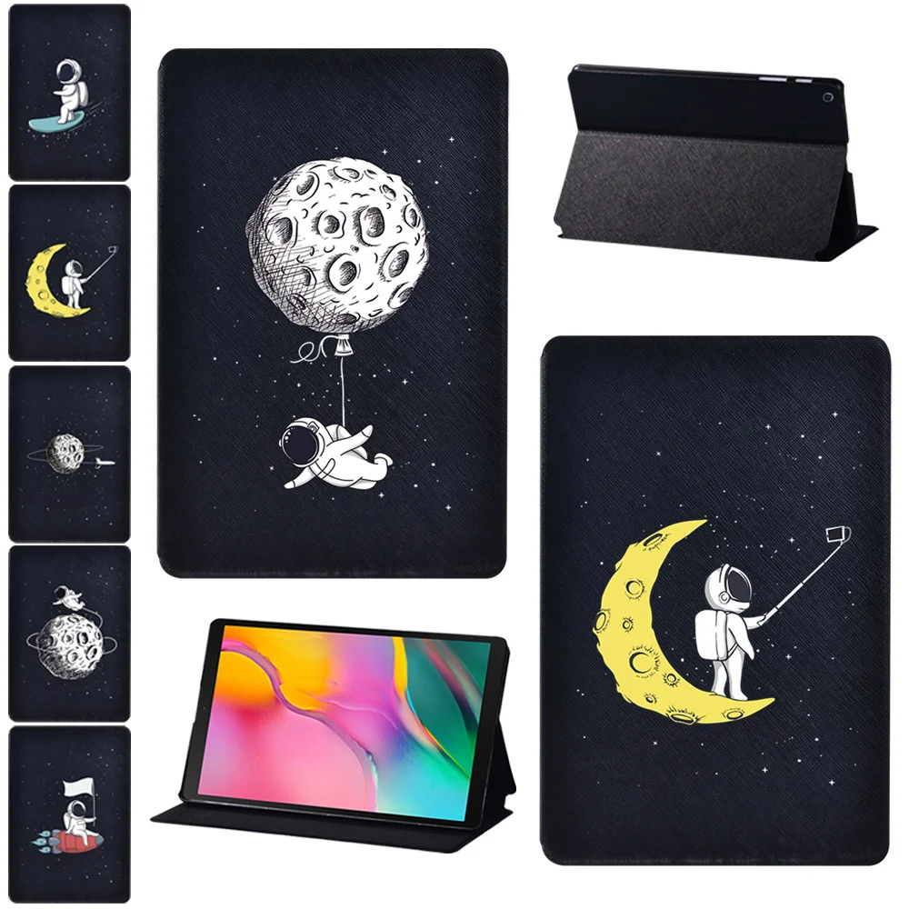 

Чехол-подставка для планшета Samsung Galaxy Tab A7 Lite/A7 10,4/S7 11/S6 Lite 10,4/S6 10,5/A 8,0/A A6 10,1/A 10,1/A 10,5/S5e 10,5