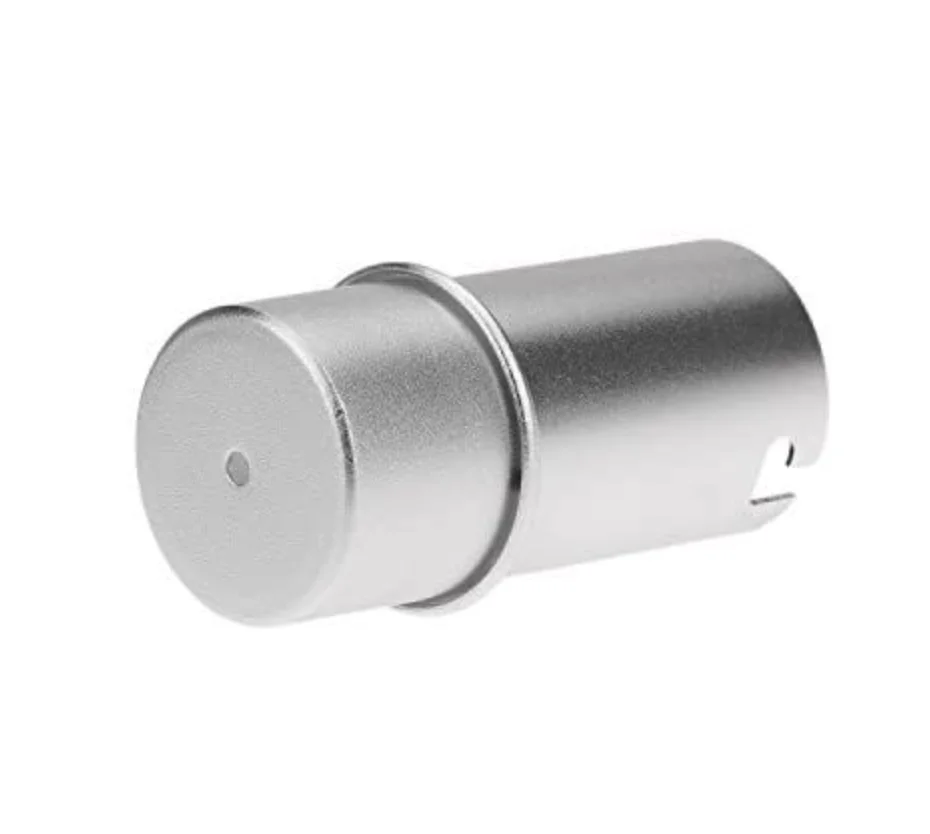 Godox фотовспышка лампа металлическая защитная из сплава аксессуар для