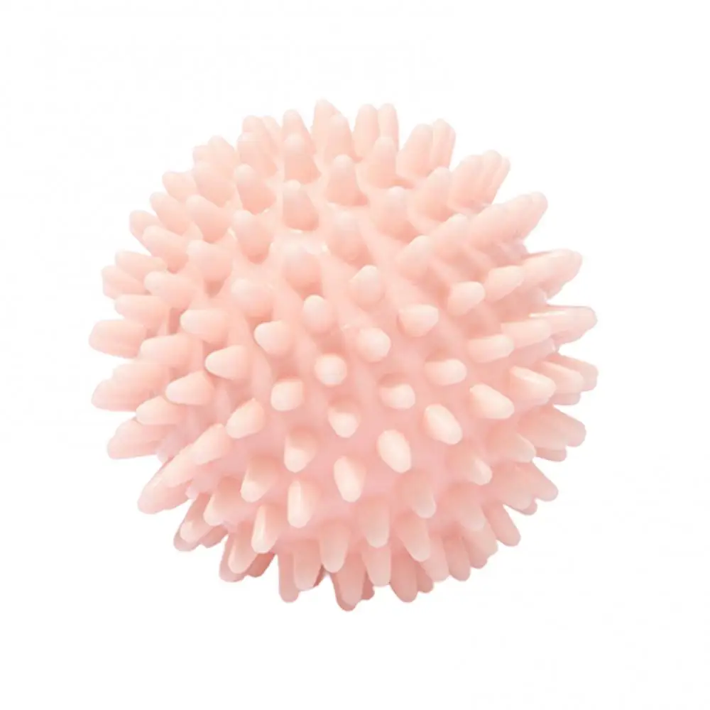 Массажный мяч из ПВХ 7 см |