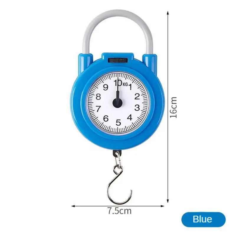 Кухонные стандартные высокоточные портативные бытовые компактные пищевые весы