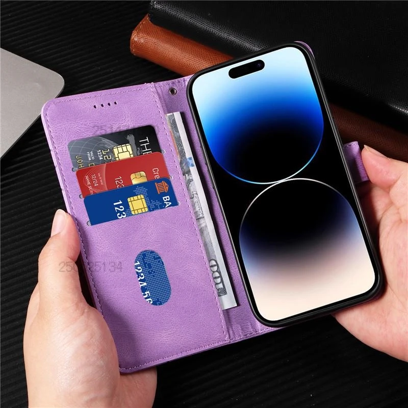 Флип-чехол Dream Line A31 A51 A21S A41 A81 A91 A71 для Samsung Galaxy