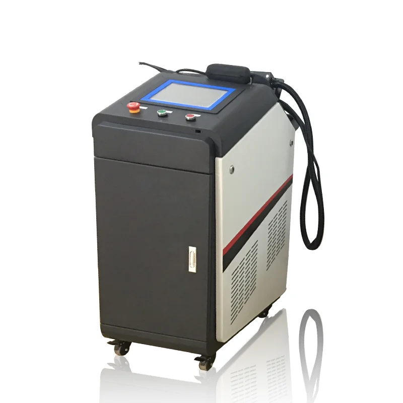 laser cleaning machine 1000w 2000w/laser cleaning machine 2000w/laser cleaner