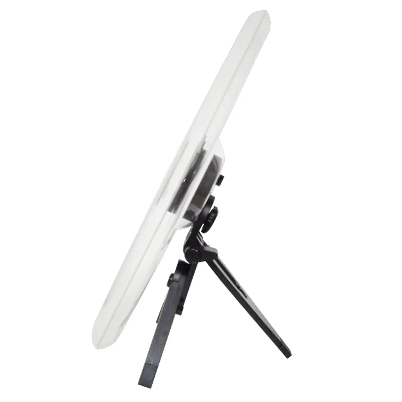 Pаспродажа ALIEN 27 см 3D светодиодный голограммный вентилятор для рекламы плеер проектор с прозрачной круглой защитной крышкой для вечерние вывески мага... Дешево ALIEN 27 см 3D светодиодный голограммный вентилятор для рекламы плеер проектор с прозрачной круглой защитной крышкой для вечерние вывески мага...