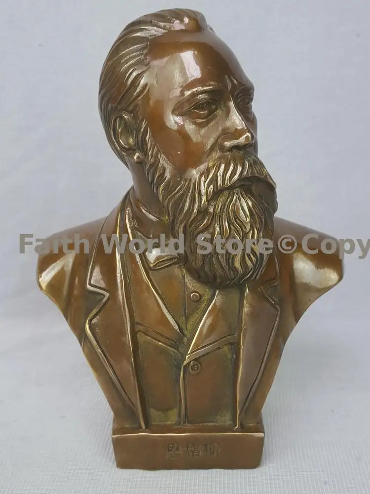 Набор 5P редкий Марксизм пролетриат коммунизм политика Пролетарский