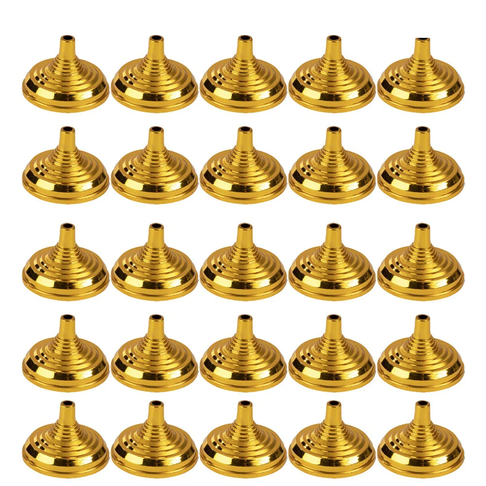 

Flag Flags Flagpole Stand Base Holder Hand Bracket Stick Mini Display Accessories Desktop Holders Pole Table Desk