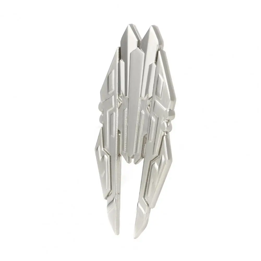 

Ultra-light Zinc Alloy Wear Resistant Golf Divot Tool Golf Supplies