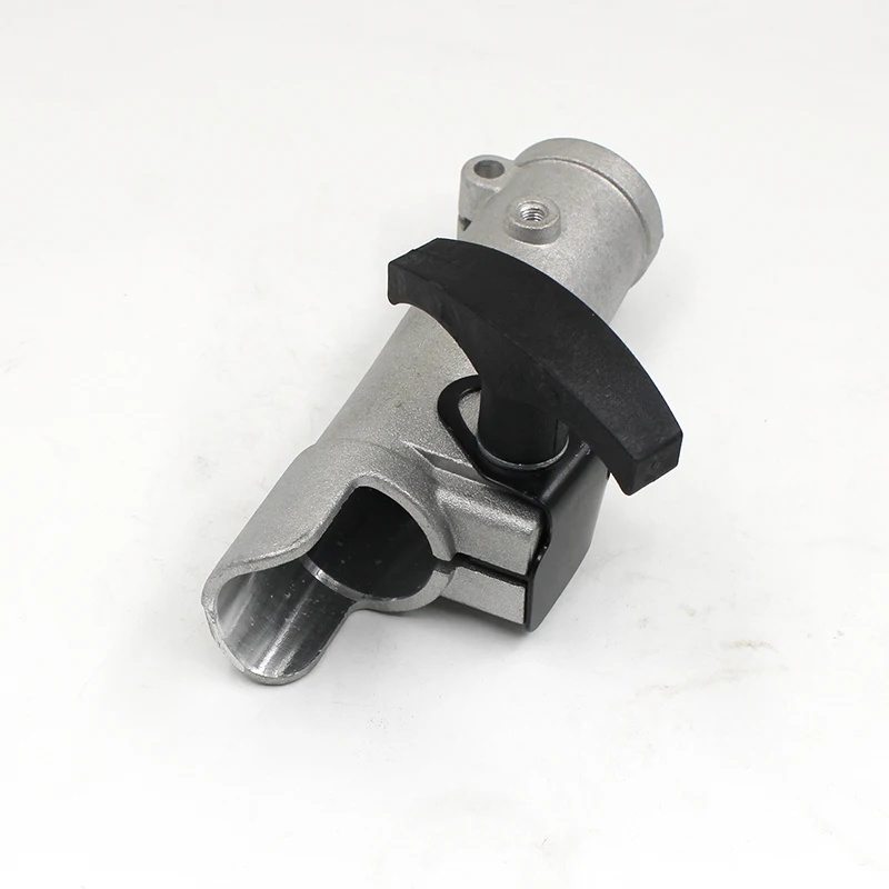 

Соединитель квадратного вала FTUN GT0204