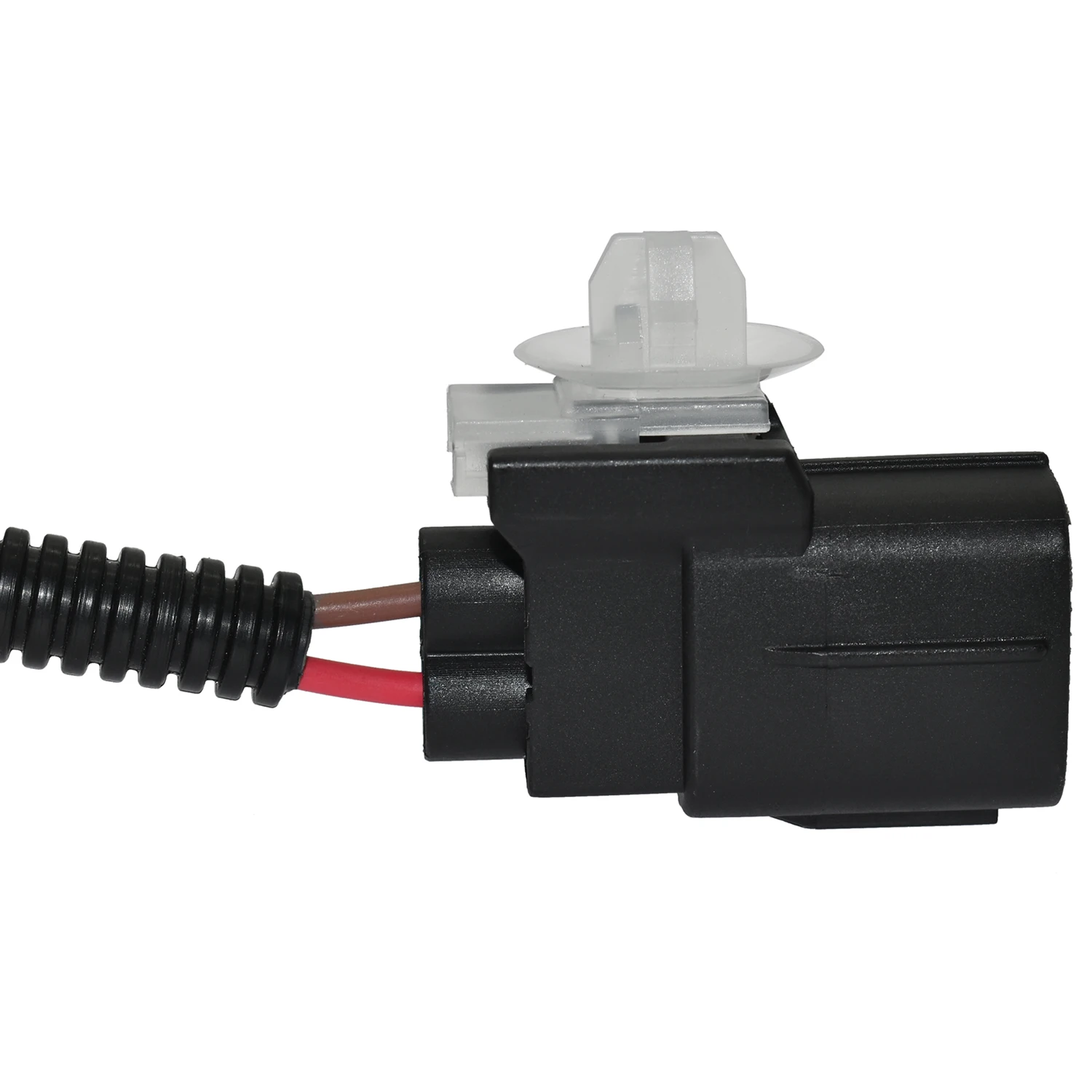 Вторичный воздушный насос 17610-0C040 176100C040 для Toyota 4runner 4.0L V6 2010 Lexus GX460 4.6L V8 2010-2013 1 шт.