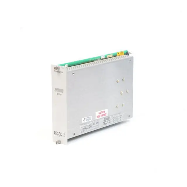 

Электрическое оборудование, Невада в оригинальной заводской упаковке 135489-02