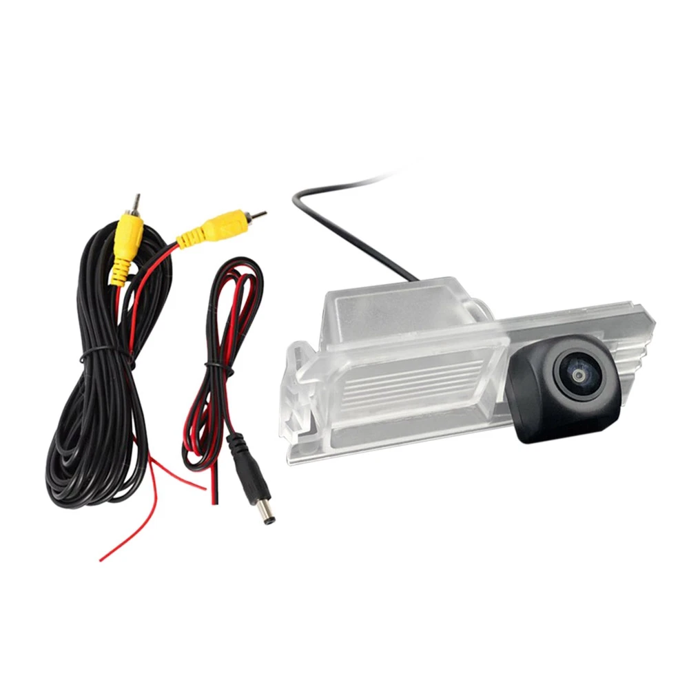 

Car Rear View Camera Reversing Camera Parking Camera for Hyundai Avante/Elantra CN7 2019 2020 2021