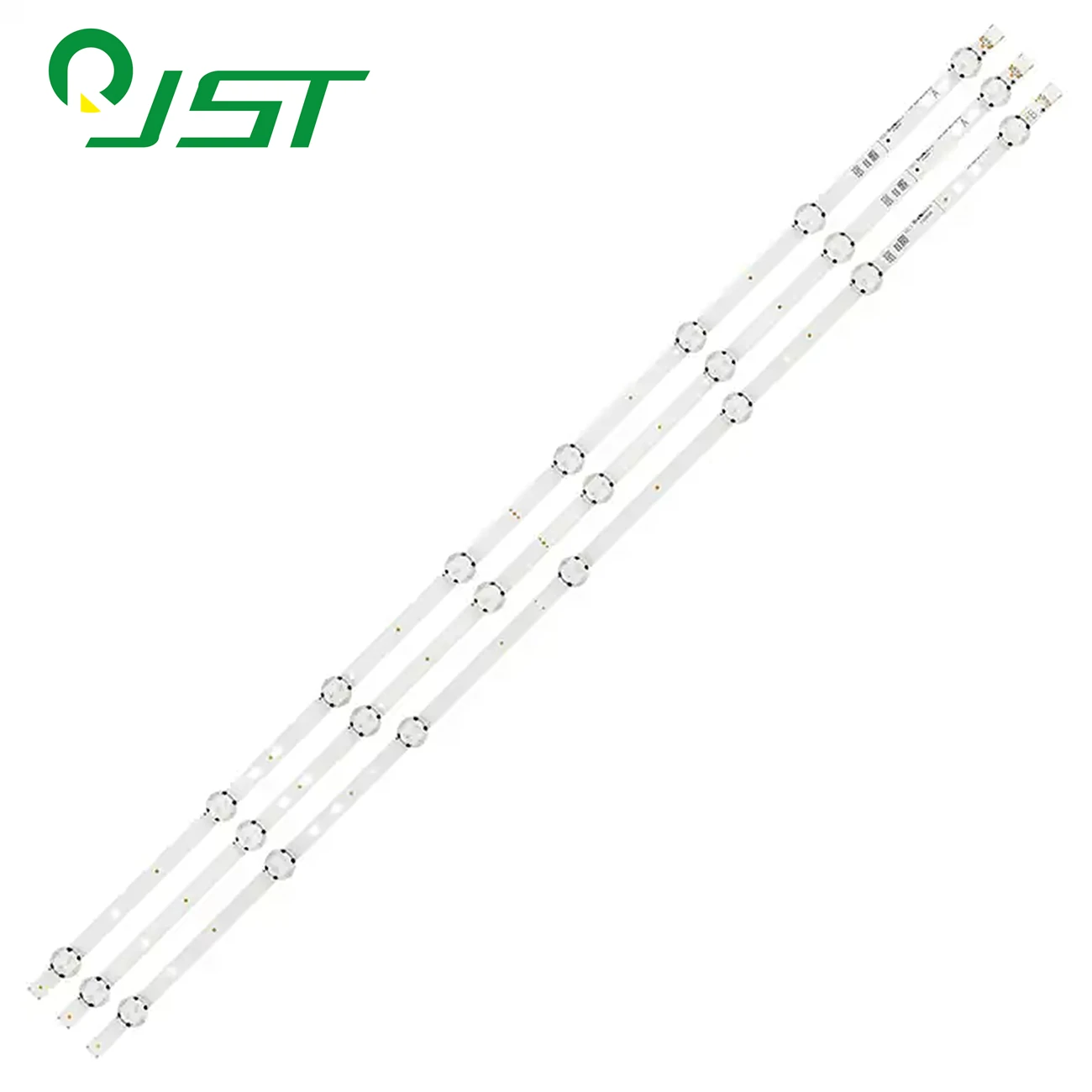 D40F294R4CW D40F287N4CWI 40FG3305 40L2863DG 40HB6T62L 40FB5001 40HE4001 DLED40FHDS VES400UNDS-2S-N14 30089021 A 30089022 B