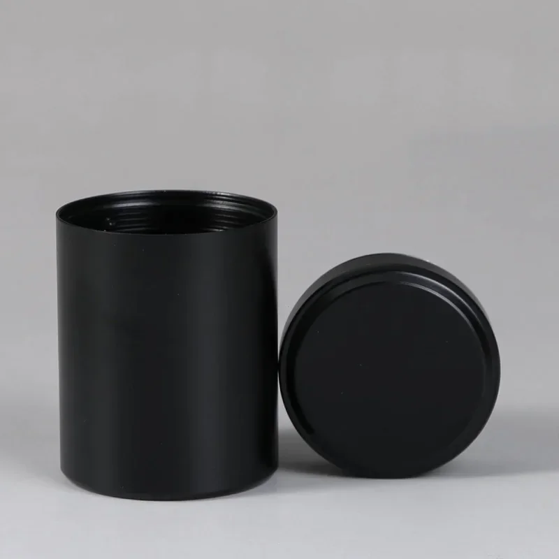 

Бутылка для хранения WSHYUFEI из нержавеющей стали