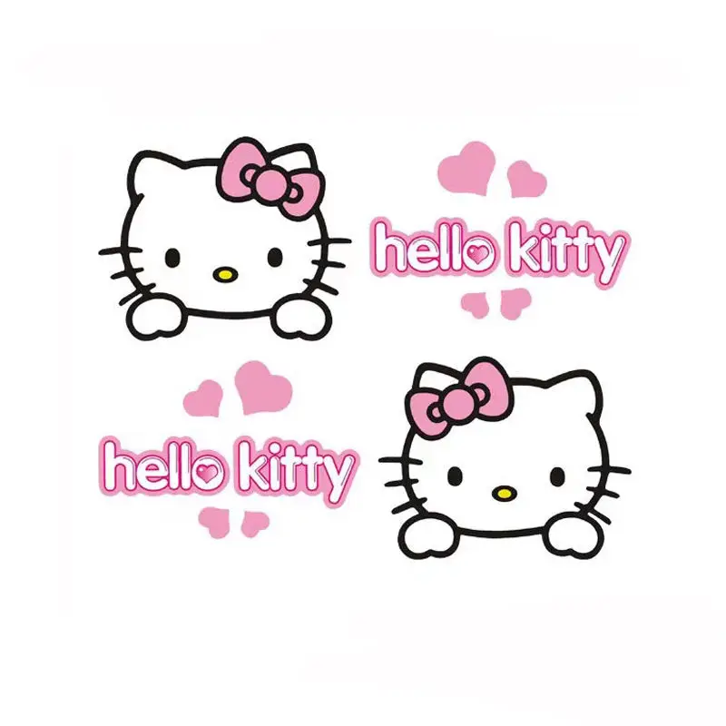 Hello package. Картинки hello Kitty. Мультяшные туалетные принадлежности Хелло Китти. Персонажи Хеллоу Китти с именами. Картинки на телефон Китти.