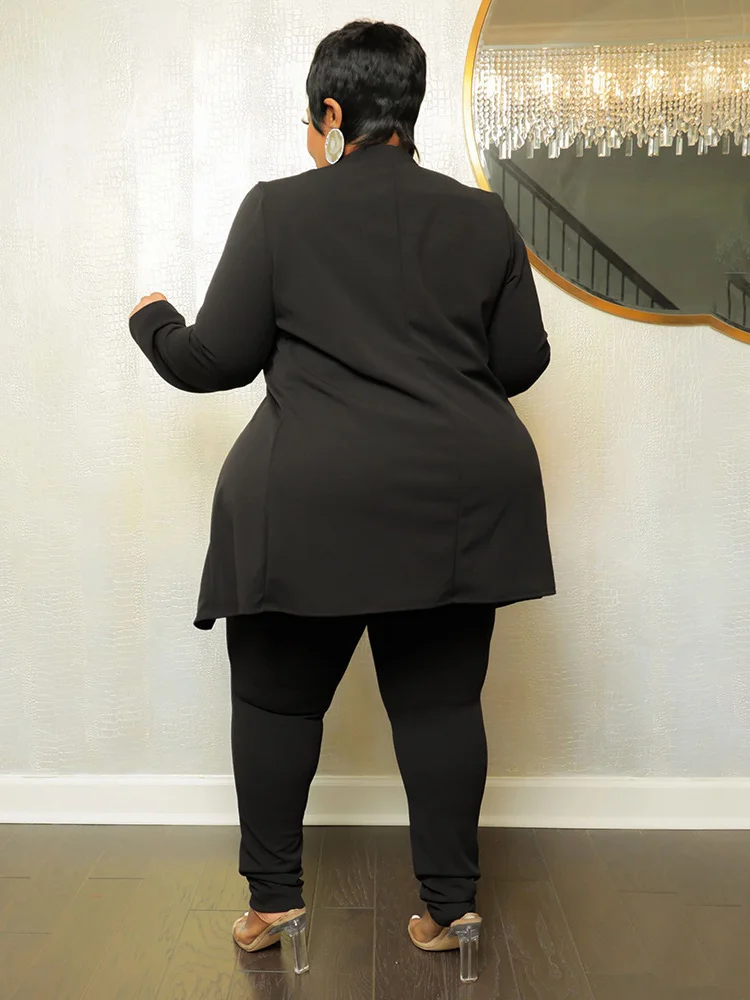 Рисунок 2 - Женский комплект из двух предметов