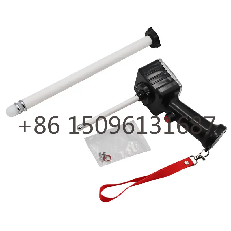 

Animal Products Pet Dog Cattle Veterinary Instrument Animal Ovulation Digital Estrous Detector For Cow Horse Pig