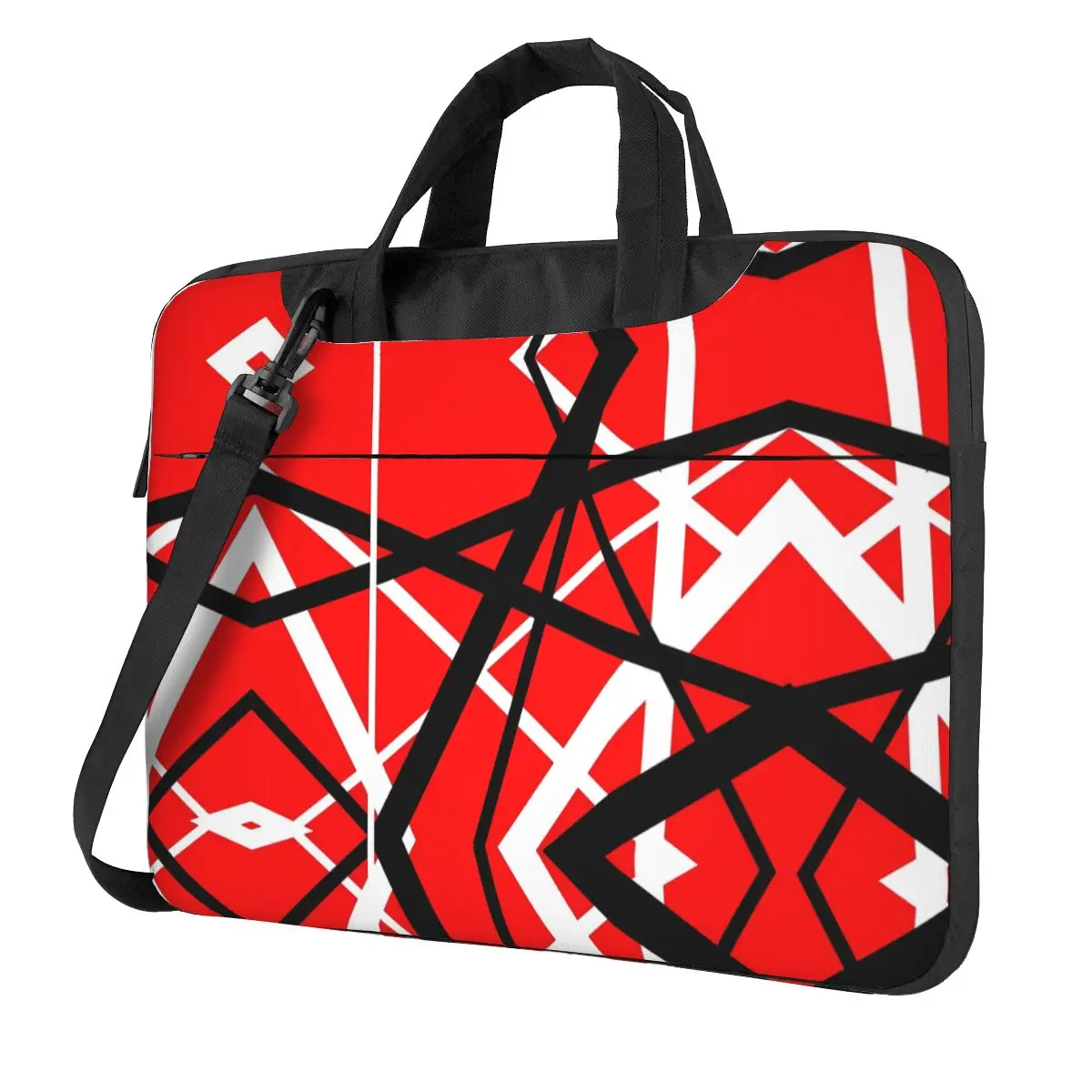 Сумка для ноутбука Van Halen сумка Deviant Art 13 14 15 6 забавная портативная компьютера Macbook