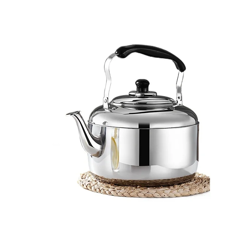 

Boiler Bouilloire Mug Warmer Tetera Samovar Home Pot Czajnik Panela Tea Kitchen Appliance Part Chaleira Eletrica Electric Kettle