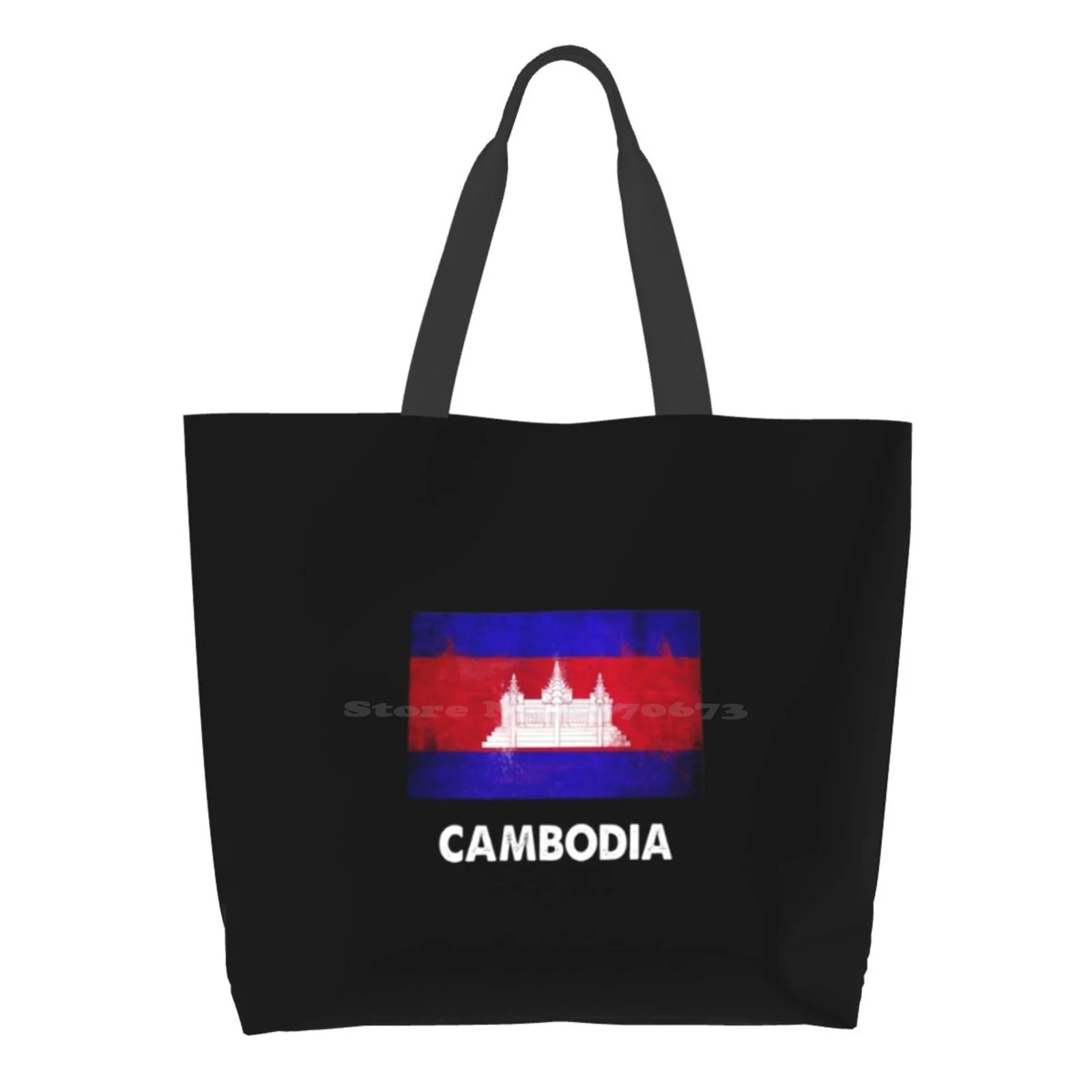 

Камбоджийский флаг, дизайн | Камбоджийский дизайн, многоразовая сумка для покупок, тоут, большой размер, камбоджийский флаг страны, камбоджи...