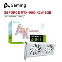 Видеокарта AX Gaming RTX 4060
(действует купон на 1617 руб)