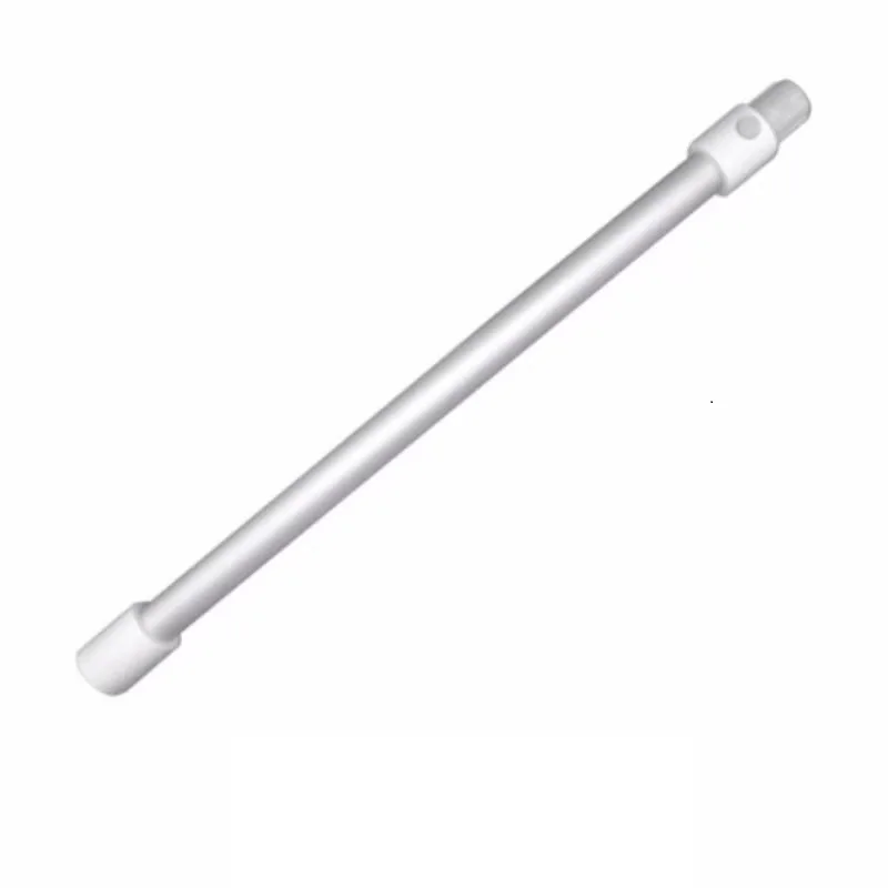 

Аксессуары для ручного пылесоса Shunzao