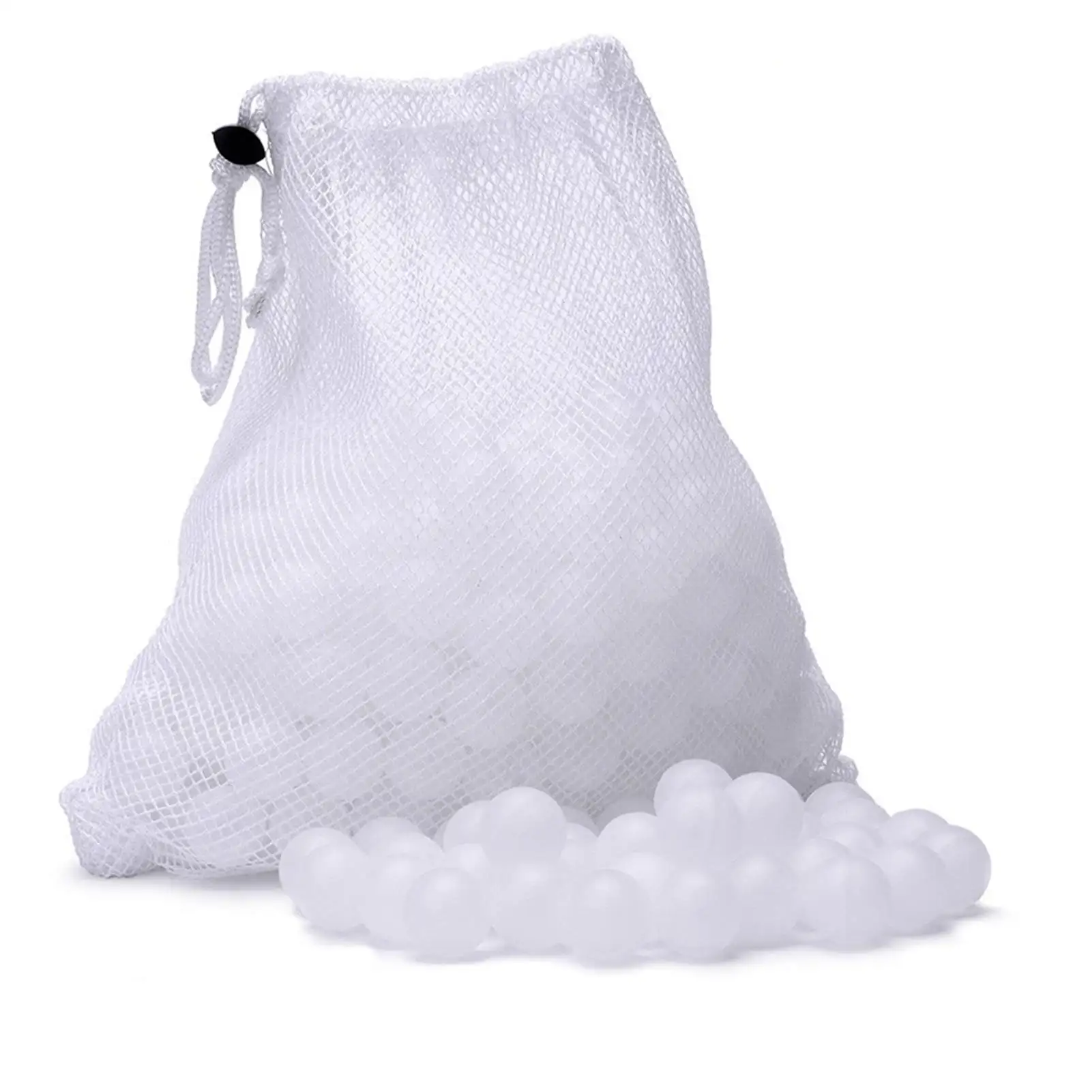 

Sous Vide Cooking Balls 20mm Insulating Balls For Sous Vide Cooking For Water Bath Cooking Sous Vide Container Vacuum Cooking