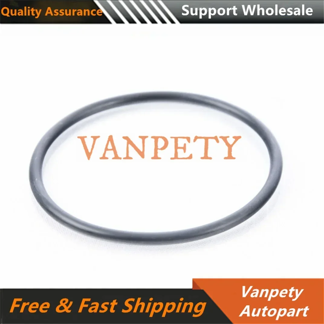 Новый 1 шт. трансмиссионный фильтр 0BH325183C 0BH325183B 0BH 325 183 C для Volkswagen Golf 7 Tiguan L Tuian Audi A3 Q5