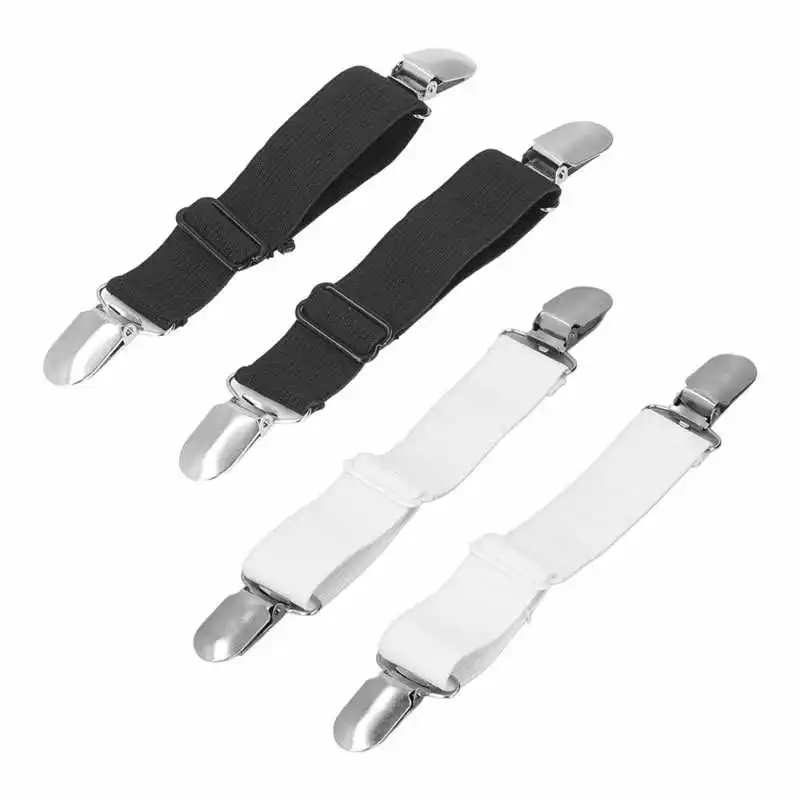 

Ремни для простыни, ремни для простыни, удобные и практичные ремни для дома, комнаты, гостиницы