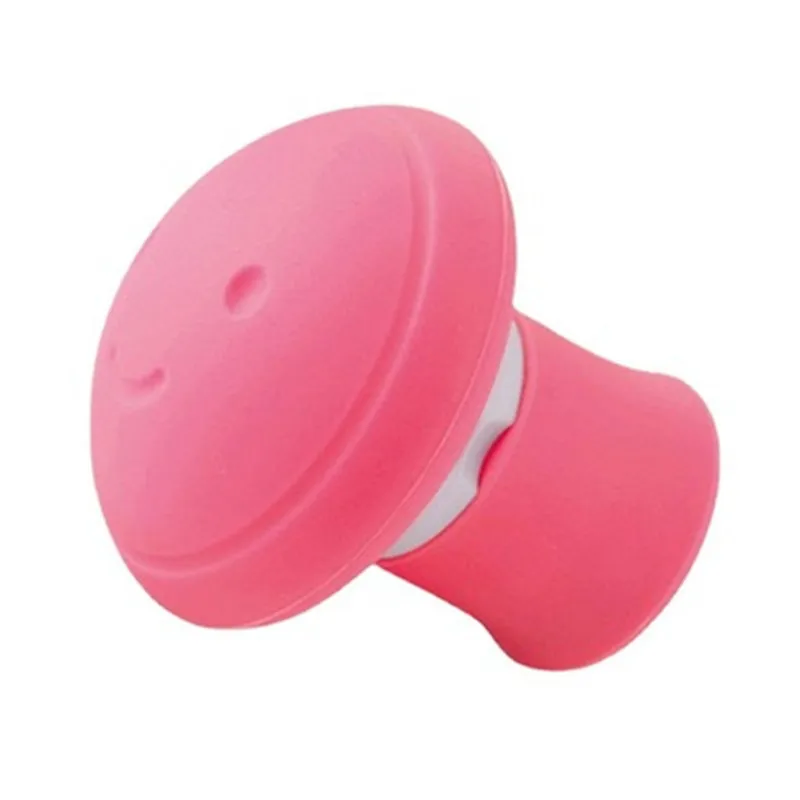 

Facial Breathing Trainer Facial Massage Lower Jaw Trainer Remove French Lines V Face Free Shipping