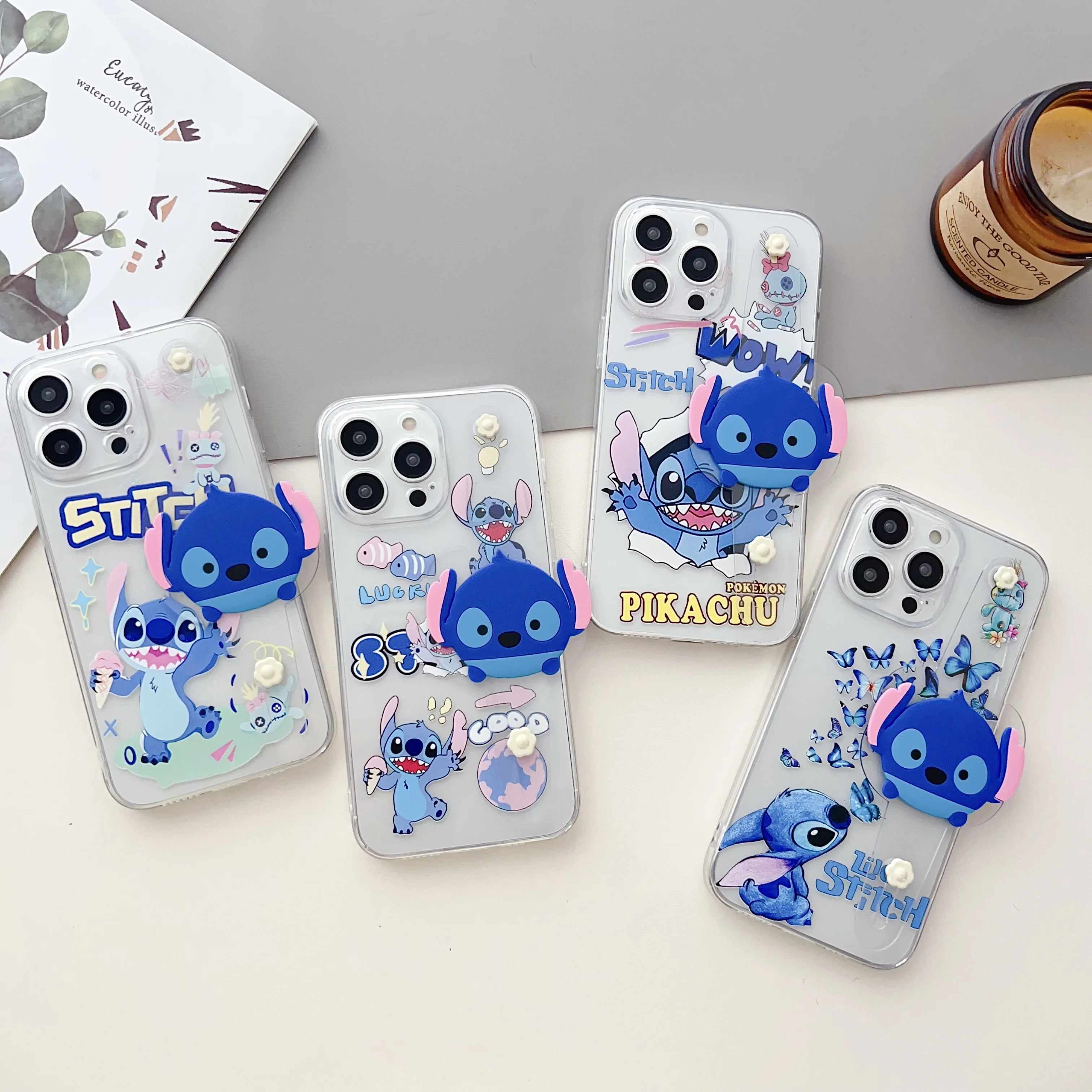 Для Motorola Moto G14 73 12 23 53 72 32 42 62 5G 52 82 22 71 31 51 60 50 30