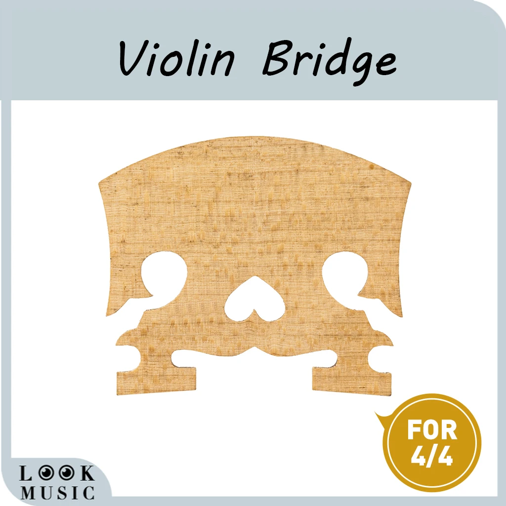 

Стандартный фотомост вверх дном сердце для 4/4 3/4 1/2 1/8 фотоэлементов