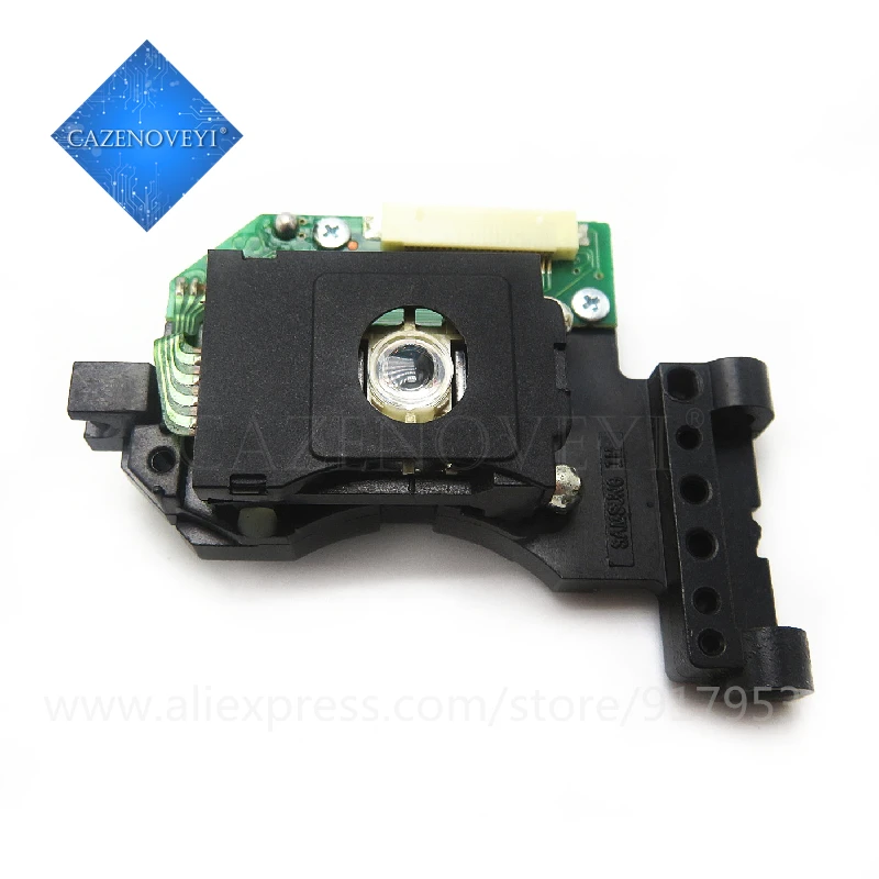 1 шт./лот SF-HD65 лазерная головка DVD/EVD/SF-HD650 SF-HD850 в наличии