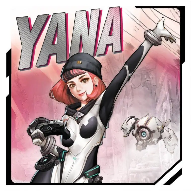 

Модель из смолы 1/10, бюст GK, несобранный и Неокрашенный комплект