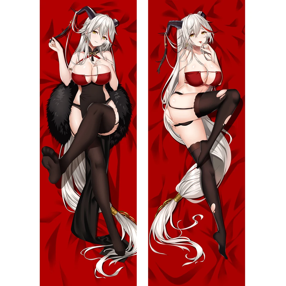 

Подушка для обнимания Dakimakura, двухсторонняя наволочка для подушки с рисунком под дерево, для дома, постельное белье, Декор