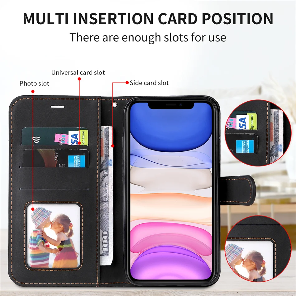 Роскошный чехол для телефона Samsung Galaxy A02 A02S A03 A03S A10 A10E A10S A11 A12 A13 A20 A20E A20S