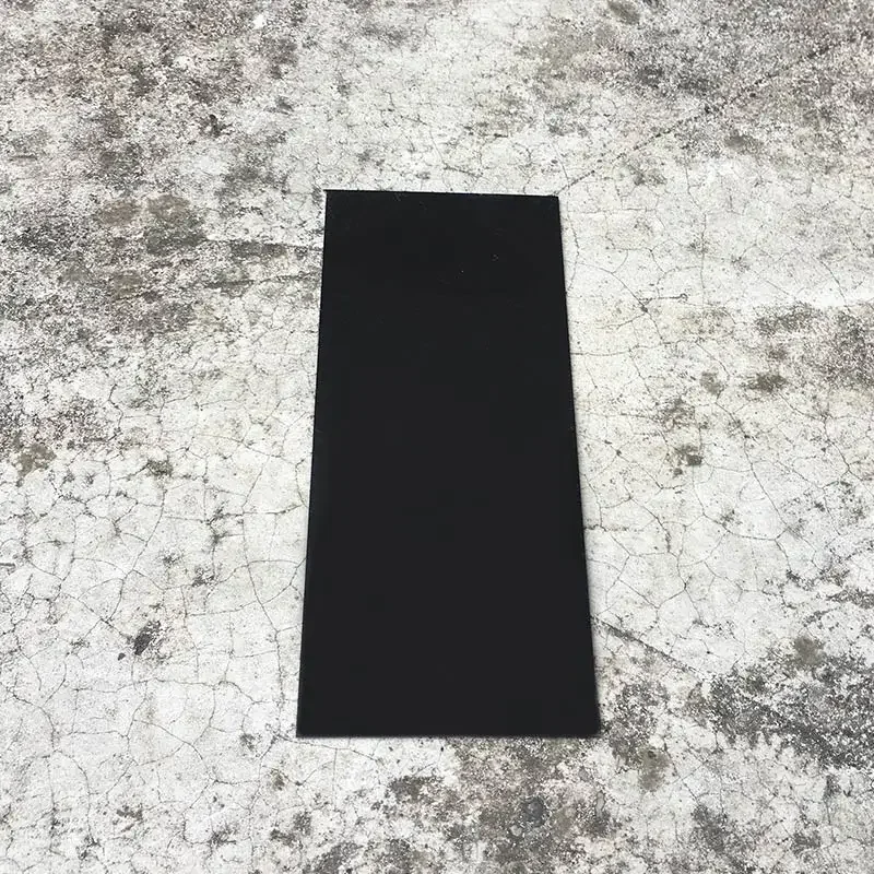 

Проставка для ручки ножа G10 180*80*1 мм