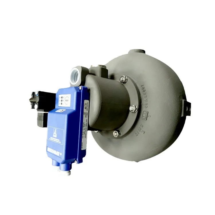 Sifeng Supply, Фильтр BEKO, Масловодоотделитель, Сливной клапан 2800527 (art.: 3920dc2e79244) - 3920dc2e79244