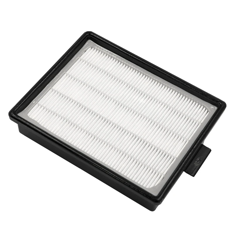 

2 шт., сменные детали для пылесоса Rainbow Rexair R7292 R12107B