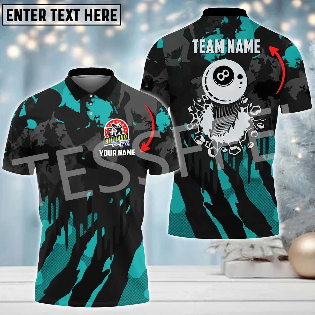 Футболка мужская Спортивная в стиле ретро Классическая рубашка с рисунком