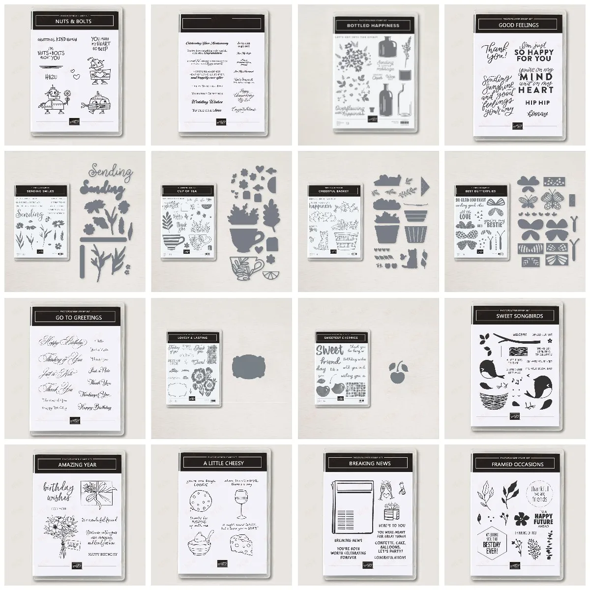 

Добро пожаловать в поздравления и хорошие чувства металлические Вырубные штампы и штампы для фотографий украшение тиснение своими руками поздравление 2023 Новинка