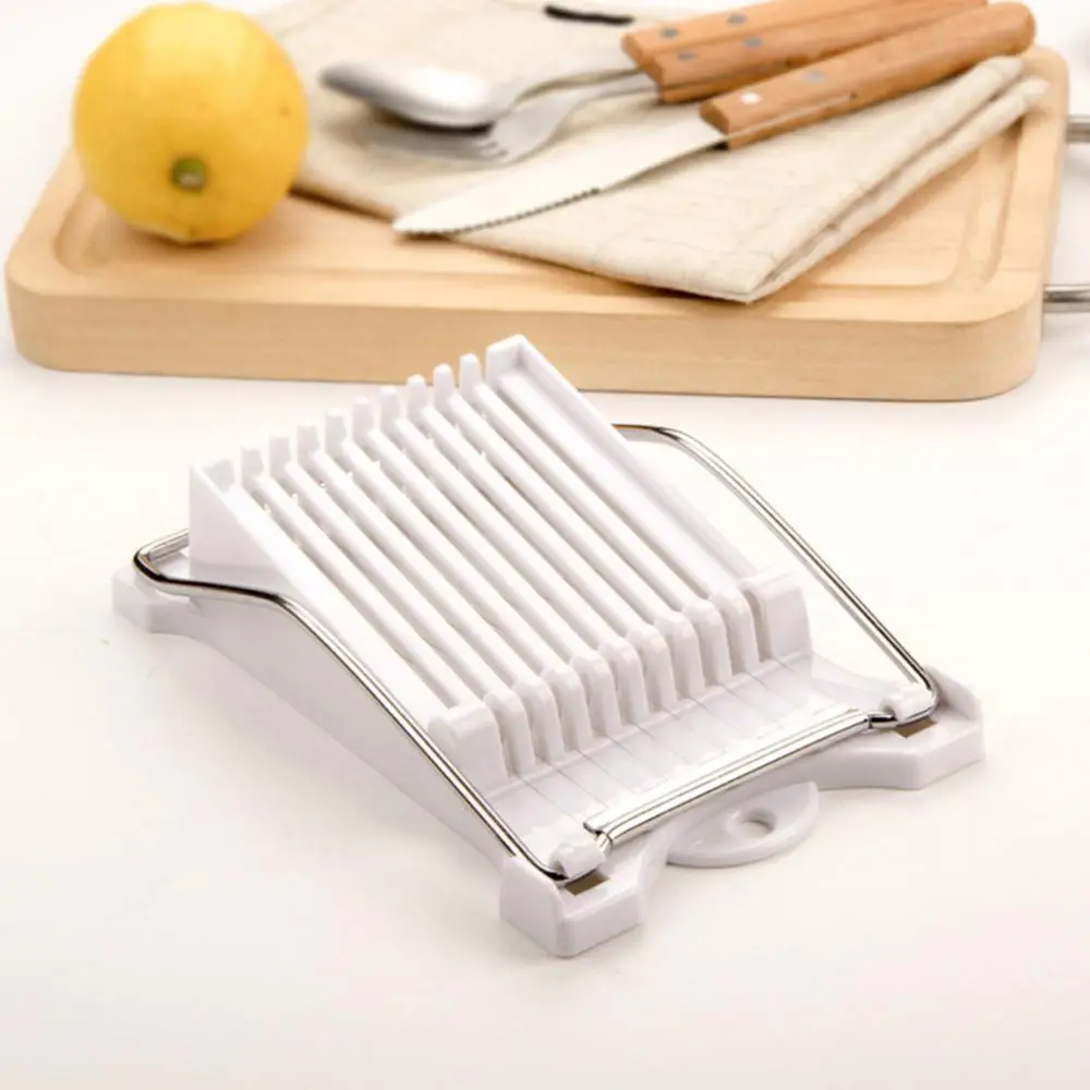 

Meat Cutting Machine Sharp And Durable Tough Vegetable Cutter With Skid Proof Grooves Multifunctional Vegetable Grater Practical