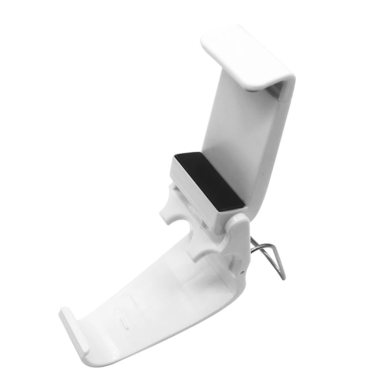 Кронштейн для Xbox One