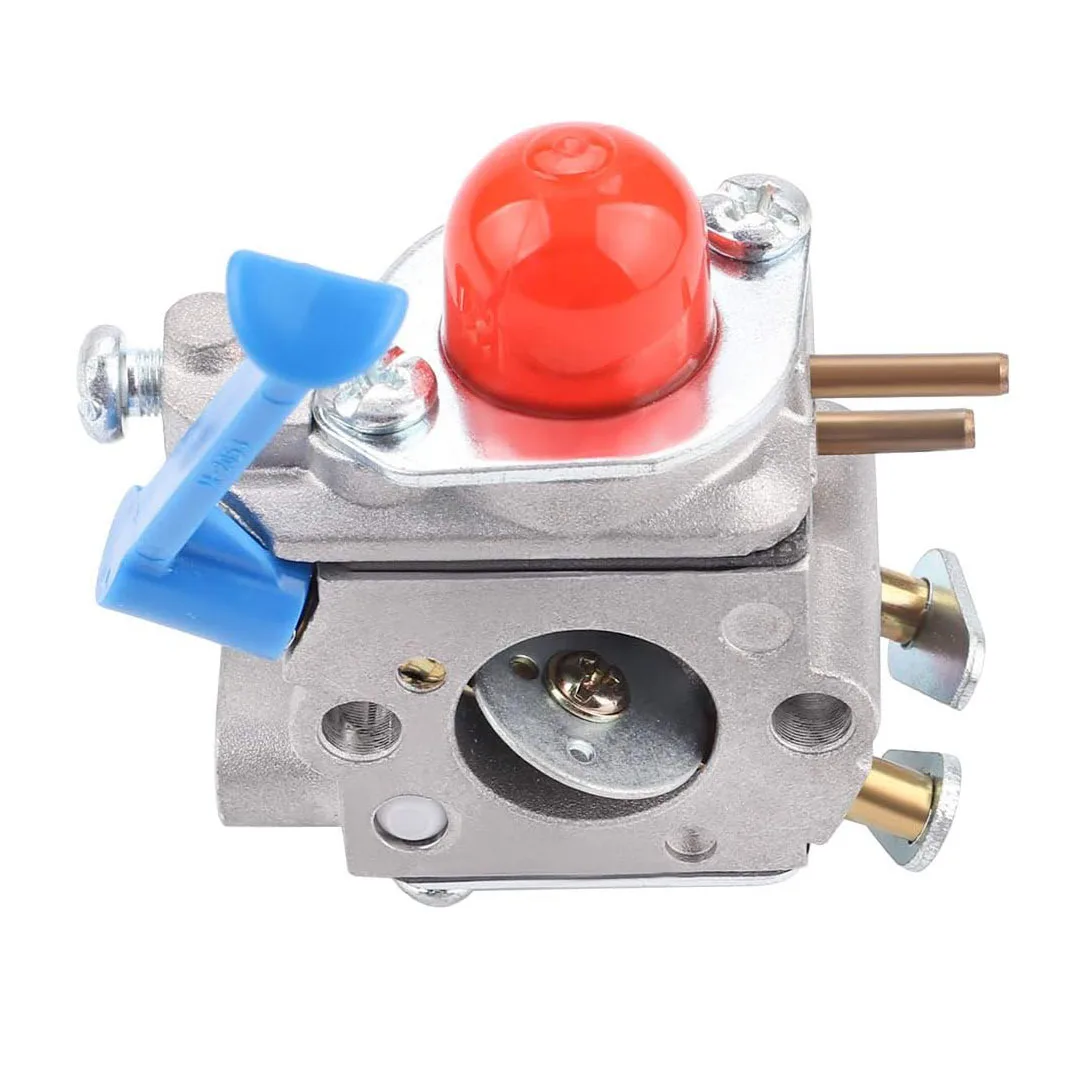 Фото C1Q-W38 для карбюратора газонокосилки 128LD 128LDX 124C 124L 128C 128CD №5