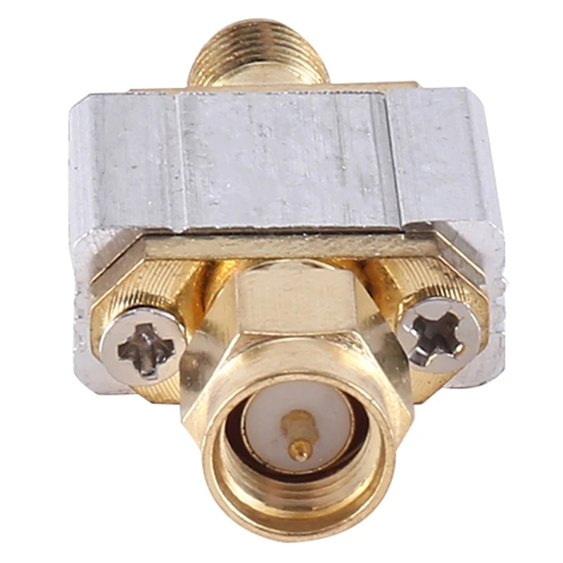 Светодиодная лента фотофильтр для Lora Lorawan Helium сетей FBP-868S SMA-F Интерфейс