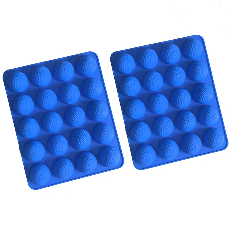 

Силиконовые формы для выпечки Вебсека