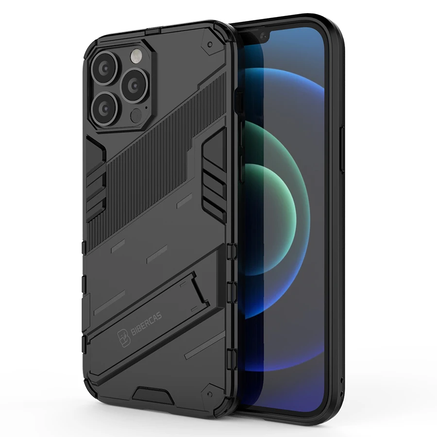 

For Honor 70 60 50 se Shockproof Bumper Phone Case Magic3 Pro+ Plus V40 Play 6T 5T Lite X20 X30I 50Pro Soft Silicon Hard Cover